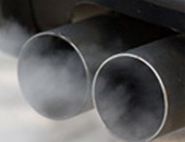 Taxe CO2 et Ecotaxe<br />(Bonus/Malus écologique) - Guide-Carte-grise.info