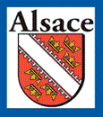 Alsace