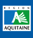 Aquitaine