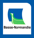 Basse Normandie