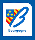 Bourgogne