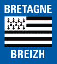 Bretagne