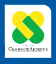 Champagne Ardenne