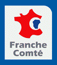 Franche Comté