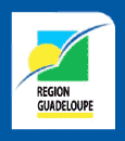 Guadeloupe