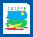 Guyane