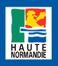 Haute Normandie