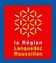 Languedoc Roussillon