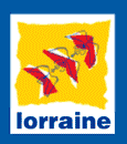 Lorraine