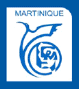 Martinique