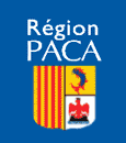 PACA