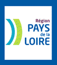 Pays-de-Loire