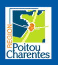 Poitou-Charentes