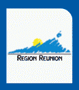 Réunion